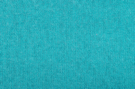 綠色亞麻織物與合成纖維在壁紙設(shè)計中的創(chuàng)新融合