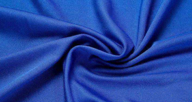 再生聚酯纖維 可持續(xù)時尚中的合成織物新星