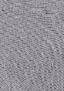 人造背景素材新視界 合成纖維織物的美學與應(yīng)用