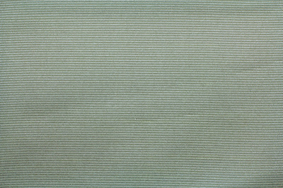 合成纖維織物 探索工業(yè)風與實用主義的交織