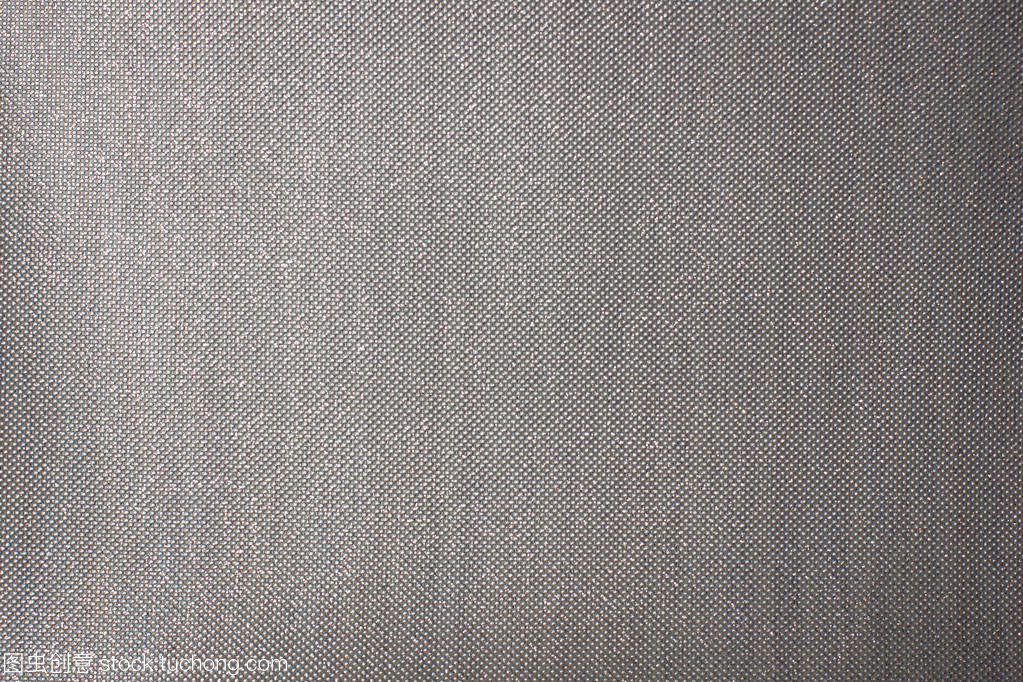 科技織就的華裳 合成纖維織物紋理的現(xiàn)代美學