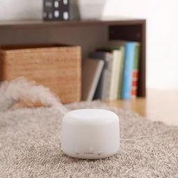 冬季護膚學會這幾招，你也能像貝克漢姆一樣逆生長