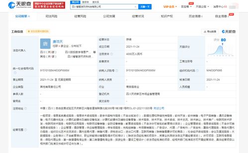 阿里旅行布局數字內容，投資成立新公司的戰略解析