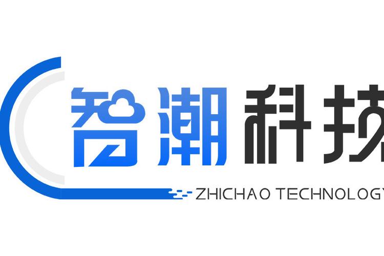 安徽智潮科技