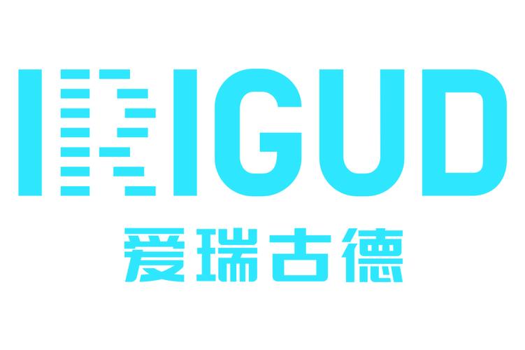 公司經營范圍包括:系統集成,信息安全,互聯網應用的技術開發與技術