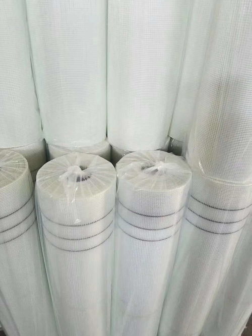 周口外墻保溫聚苯板批發(fā)價格,聚苯板保溫生產(chǎn)商 推薦河南雙元保溫建材