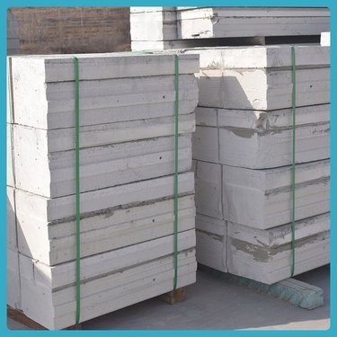 xps保溫板導(dǎo)熱系數(shù)