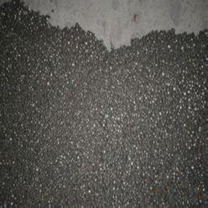 唐山灤縣無(wú)機(jī)保溫砂漿經(jīng)銷