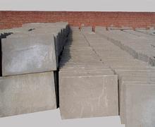 2012水泥發(fā)泡保溫板設備報價外墻保溫板設備價格-山東順昌保溫建材設備