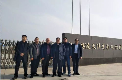 巴德士 天洋建材聯(lián)合打造外墻保溫一體板項(xiàng)目