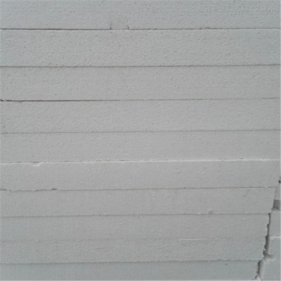 無污染勻質(zhì)板生產(chǎn)基地