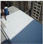 保溫隔熱涂料十大品牌嘉怡寶外墻隔熱涂料產品圖片,保溫隔熱涂料十大品牌嘉怡寶外墻隔熱涂料產品相冊 - 佛山市嘉怡寶股份 - 九正