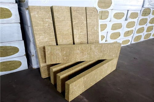 西安憎水巖棉板廠家 西安豎絲巖棉板廠家生產(chǎn)直銷 金臺(tái)