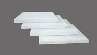 長(zhǎng)沙低價(jià)促銷保溫硅質(zhì)板