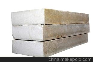 銷售保溫建筑材料價(jià)格 銷售保溫建筑材料批發(fā) 銷售保溫建筑材料廠家 馬可波羅