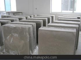 【【批發(fā)選購】專業(yè)外墻保溫材料 發(fā)泡水泥外墻保溫材料】價(jià)格,廠家,圖片,其他保溫吸聲材料,宿遷榮躍保溫建材-