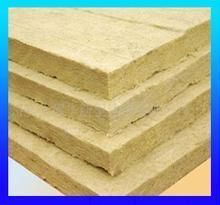 供應北京巖棉板外墻保溫廠家直銷_建筑建材_世界工廠網中國產品信息庫