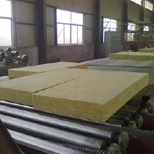 外墻保溫巖棉板 廠家生產(chǎn)、批發(fā)價(jià)格與市場銷售全解析
