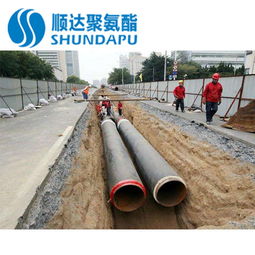 聚氨酯外墻保溫材料選購指南 誰家更實(shí)惠？